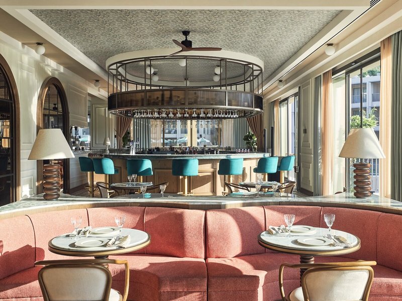 Thor by Alkoclar Exclusive 18