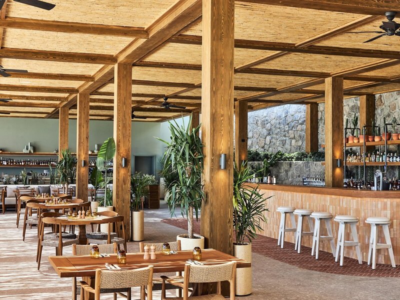 Thor by Alkoclar Exclusive 19