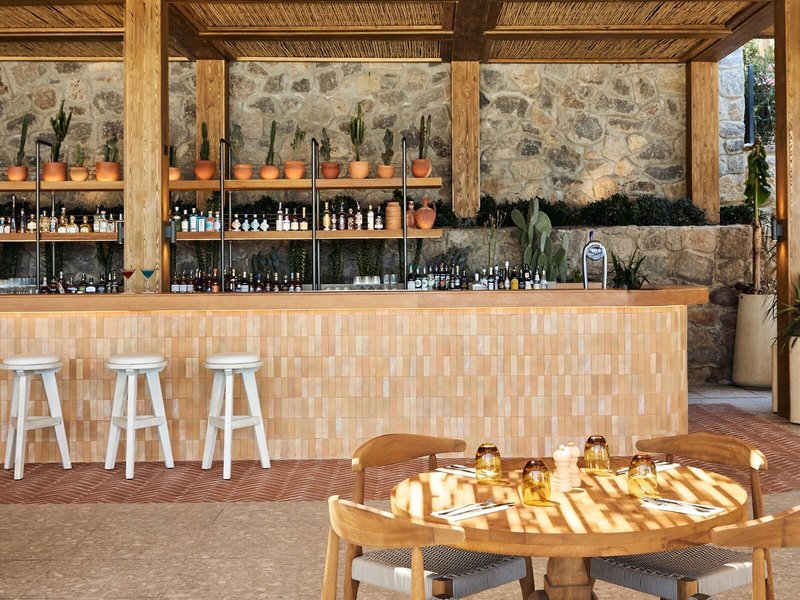 Thor by Alkoclar Exclusive 21