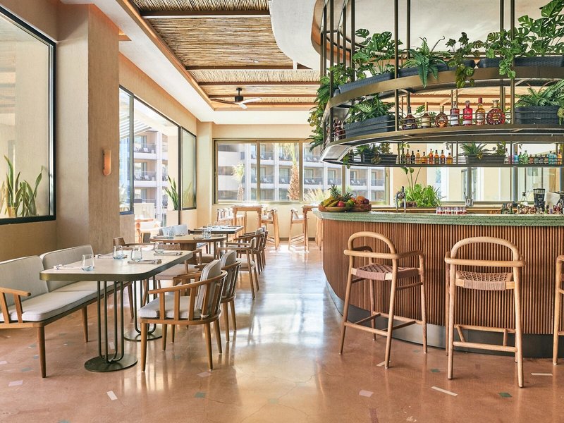 Thor by Alkoclar Exclusive 23