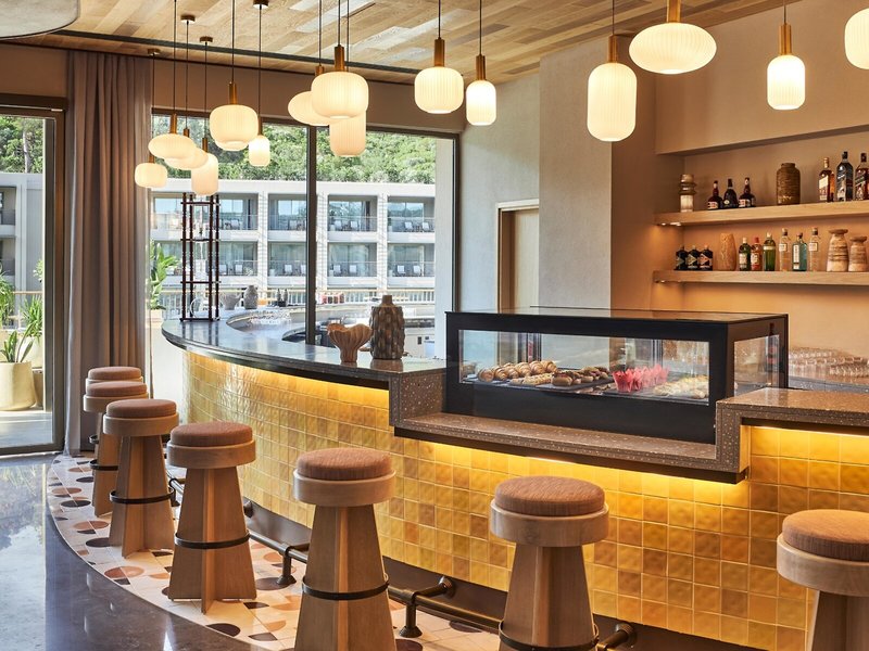 Thor by Alkoclar Exclusive 27