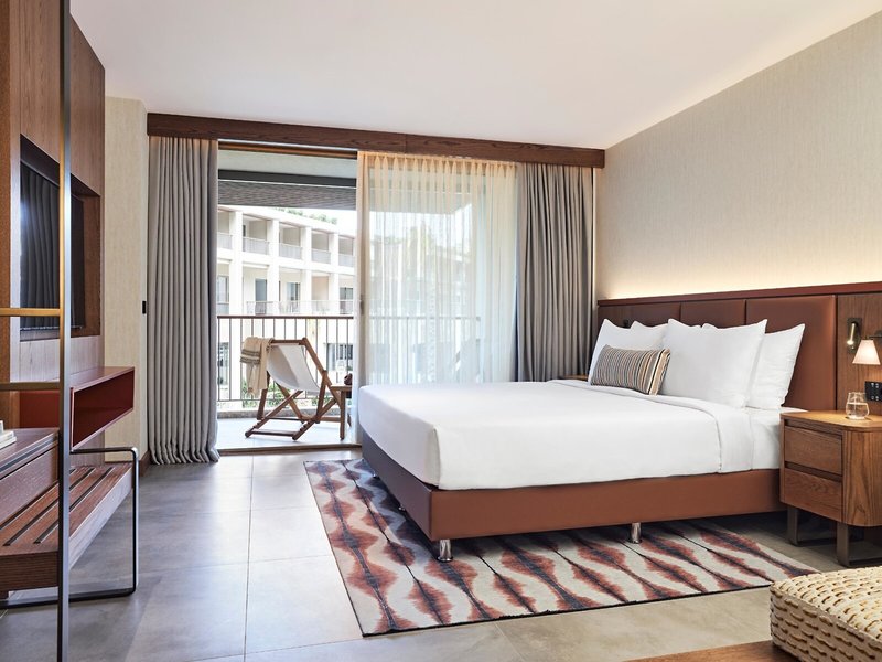 Thor by Alkoclar Exclusive 31