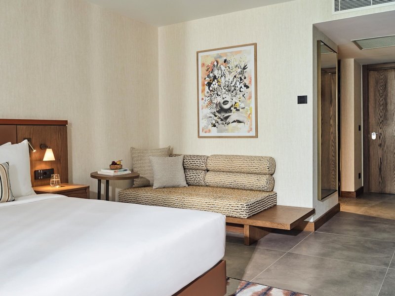 Thor by Alkoclar Exclusive 32