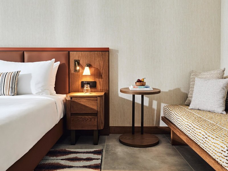 Thor by Alkoclar Exclusive 33