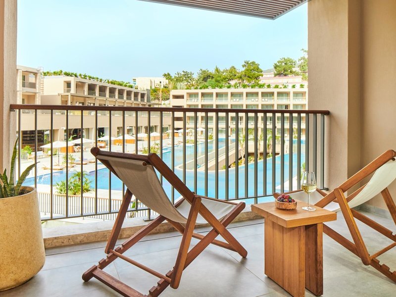 Thor by Alkoclar Exclusive 34