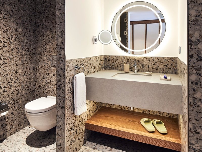 Thor by Alkoclar Exclusive 35