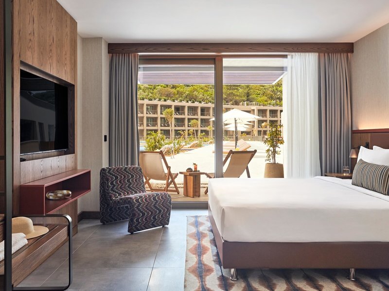 Thor by Alkoclar Exclusive 38