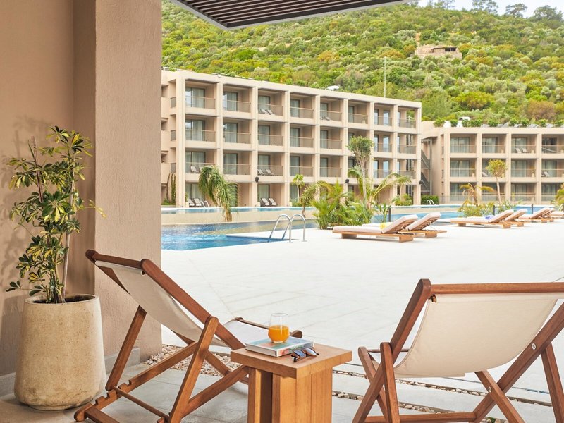 Thor by Alkoclar Exclusive 39