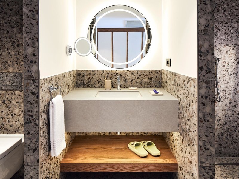 Thor by Alkoclar Exclusive 40