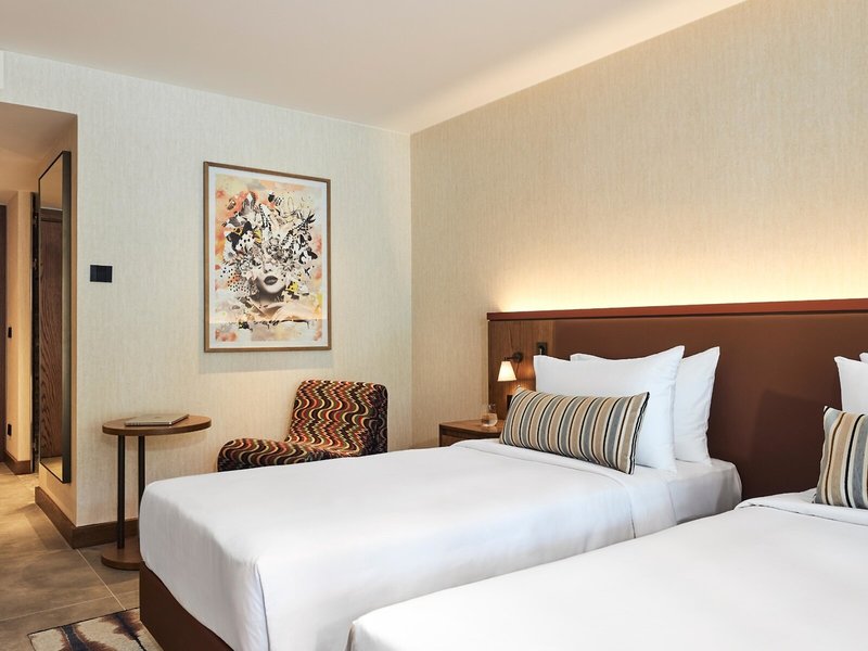 Thor by Alkoclar Exclusive 41