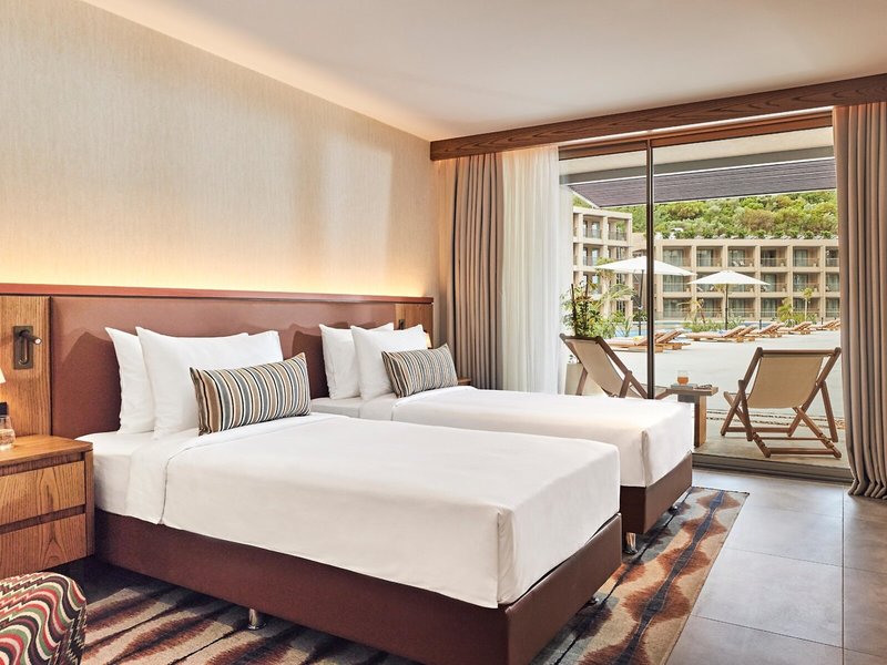 Thor by Alkoclar Exclusive 42