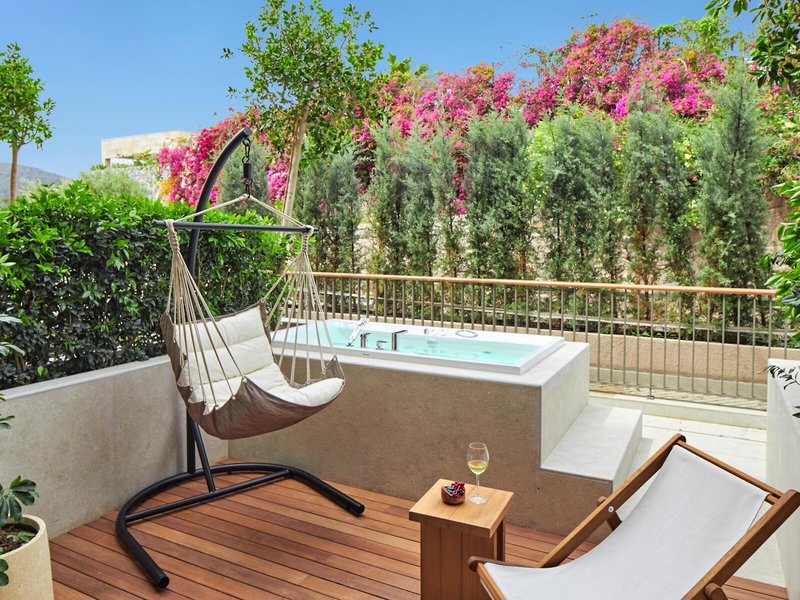 Thor by Alkoclar Exclusive 43