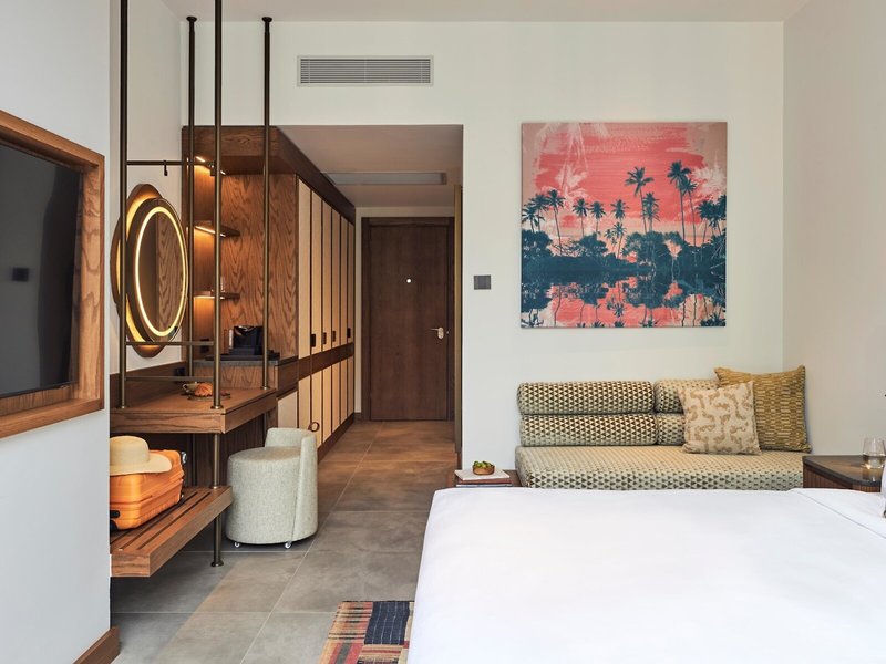 Thor by Alkoclar Exclusive 44