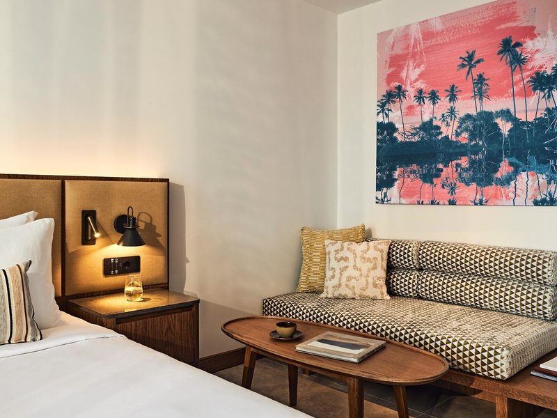 Thor by Alkoclar Exclusive 45