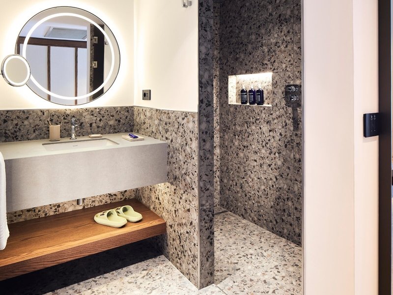 Thor by Alkoclar Exclusive 46