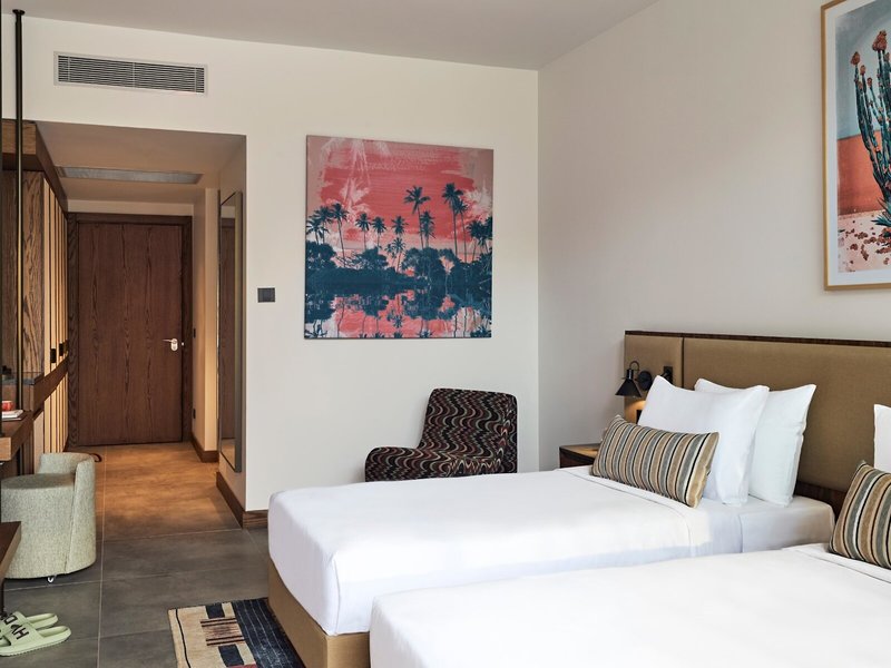 Thor by Alkoclar Exclusive 47