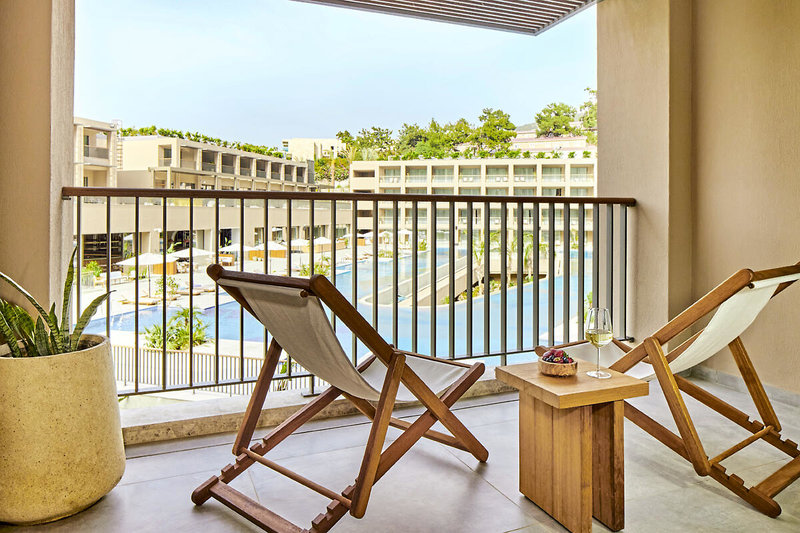 Hyde Bodrum 7