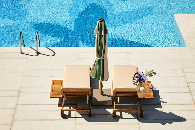 Hyde Bodrum 14
