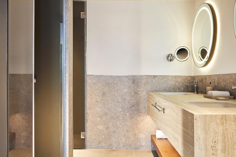 Hyde Bodrum 106