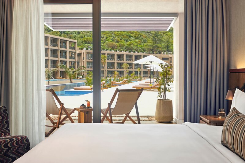 Hyde Bodrum 17