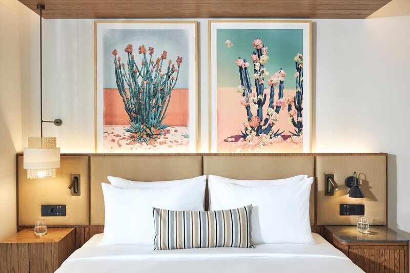 Hyde Bodrum 125