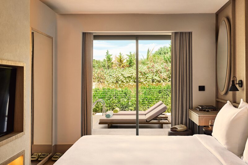 Hyde Bodrum 143