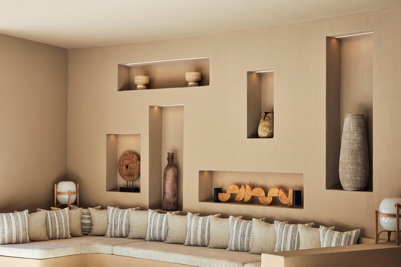 Hyde Bodrum 228