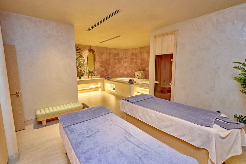 Hyde Bodrum 43