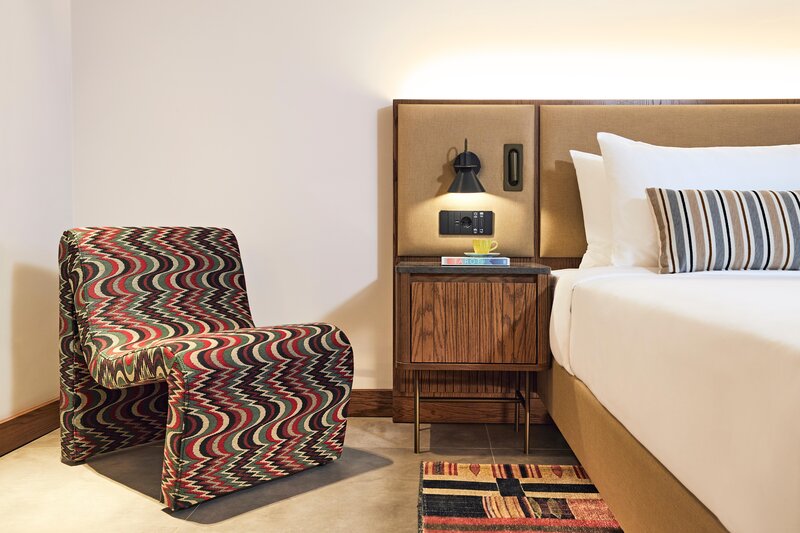 Hyde Bodrum 63