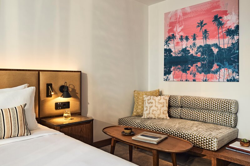 Hyde Bodrum 103