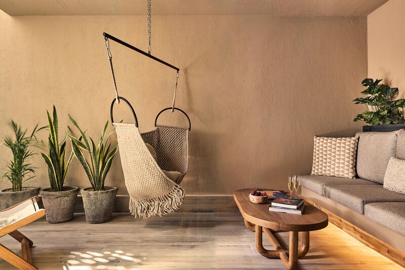 Hyde Bodrum 145