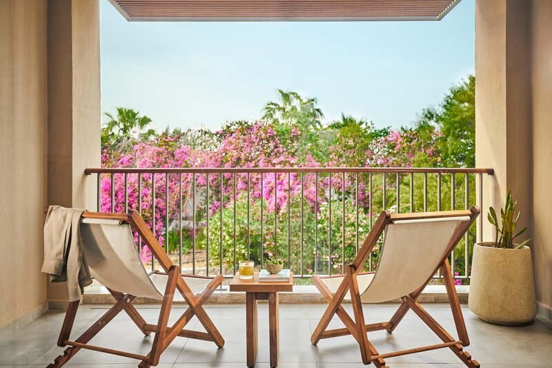 Hyde Bodrum 242