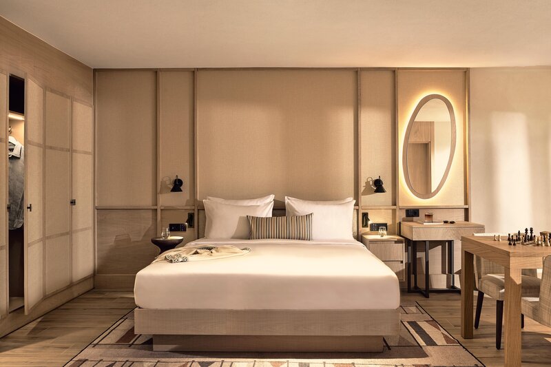 Hyde Bodrum 119