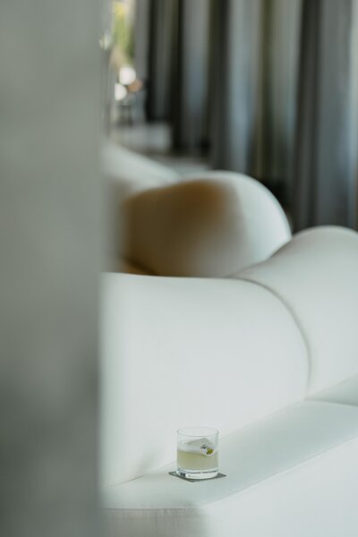 Hyde Bodrum 150