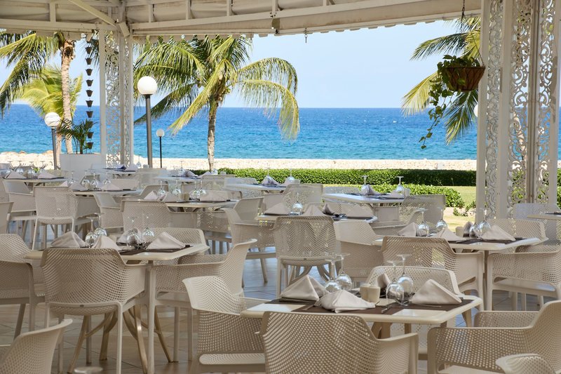 Bahia Principe Luxury Runaway Bay 2