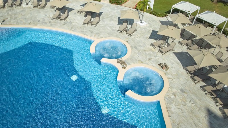 Bahia Principe Luxury Runaway Bay 7