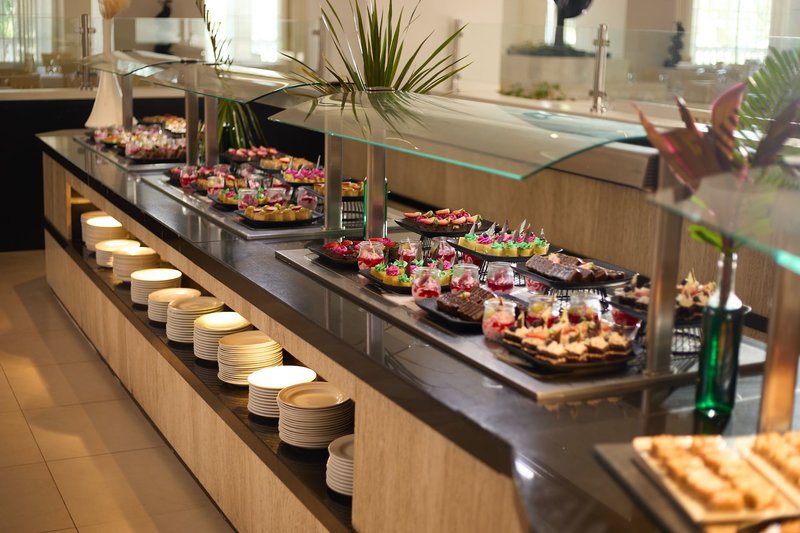 Bahia Principe Luxury Runaway Bay 12