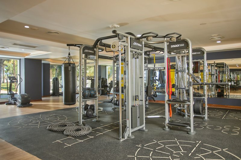 Bahia Principe Luxury Runaway Bay 14