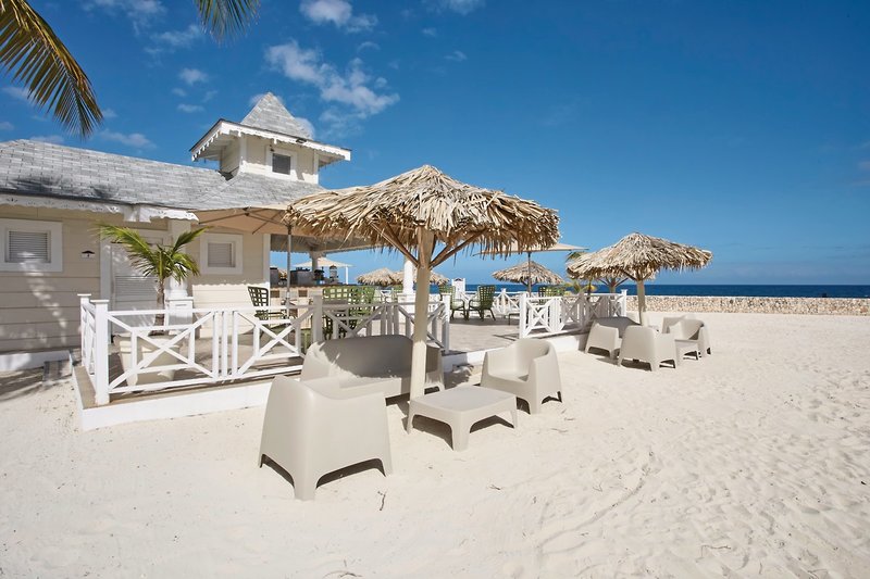 Bahia Principe Luxury Runaway Bay 2