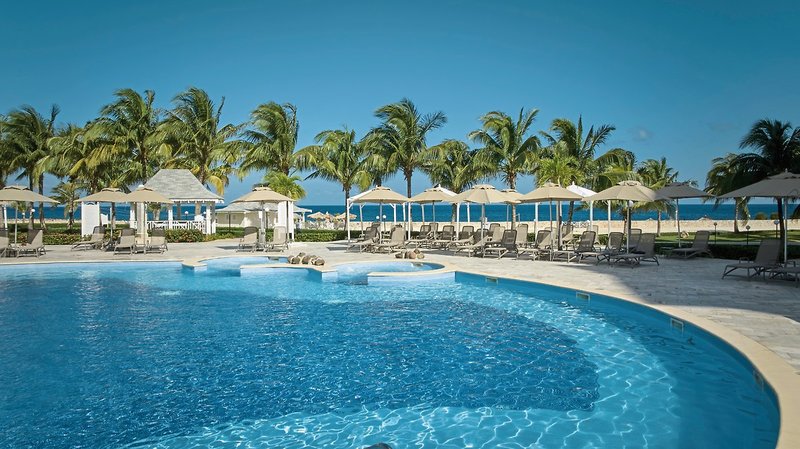 Bahia Principe Luxury Runaway Bay 6