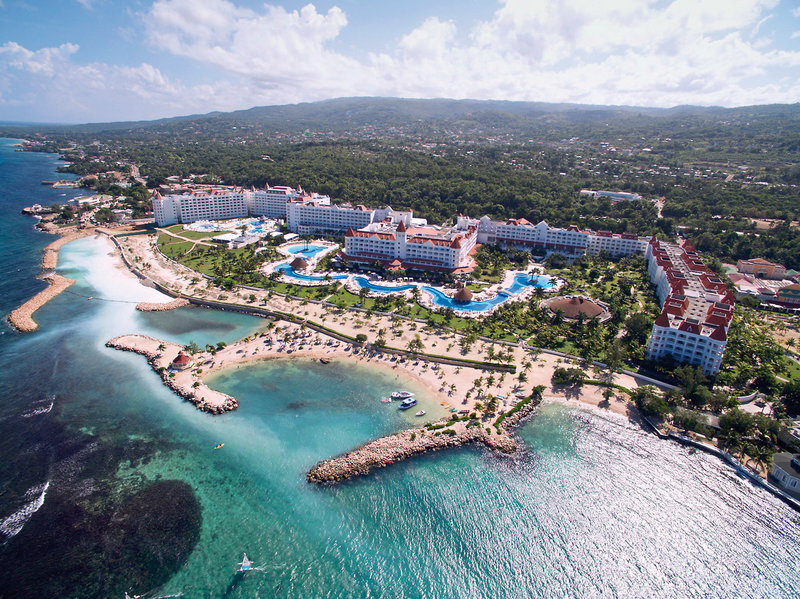 Bahia Principe Luxury Runaway Bay 11