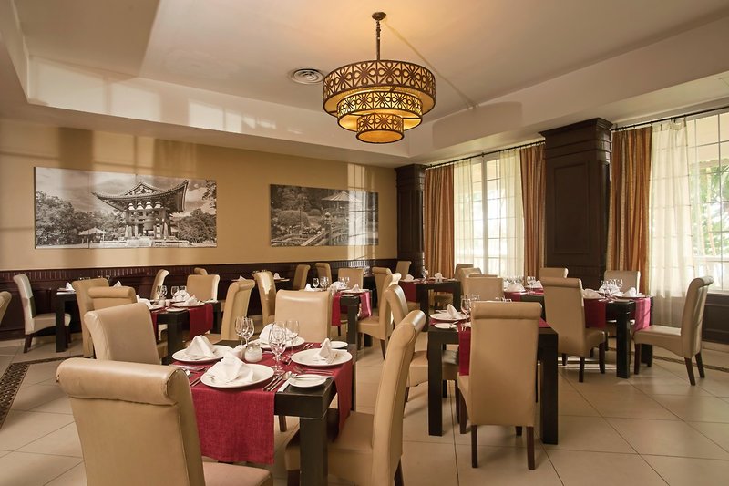 Bahia Principe Luxury Runaway Bay 15