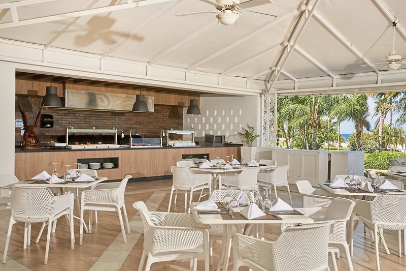 Bahia Principe Luxury Runaway Bay 18