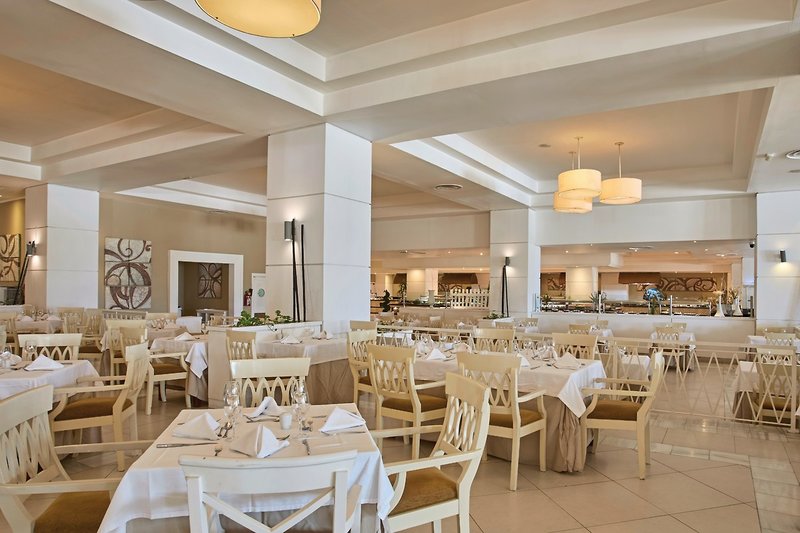 Bahia Principe Luxury Runaway Bay 20