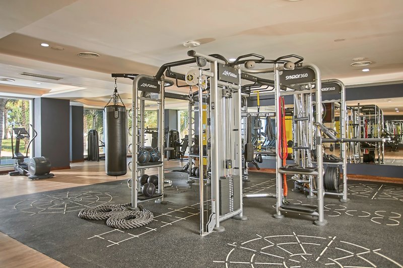 Bahia Principe Luxury Runaway Bay 22