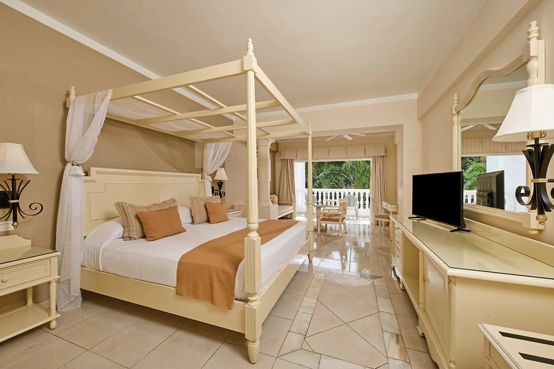 Bahia Principe Luxury Runaway Bay 23