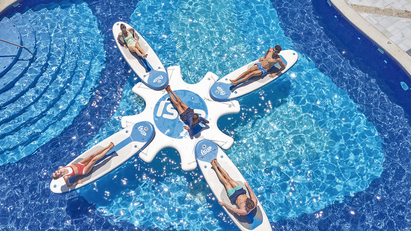 Bahia Principe Luxury Runaway Bay 26