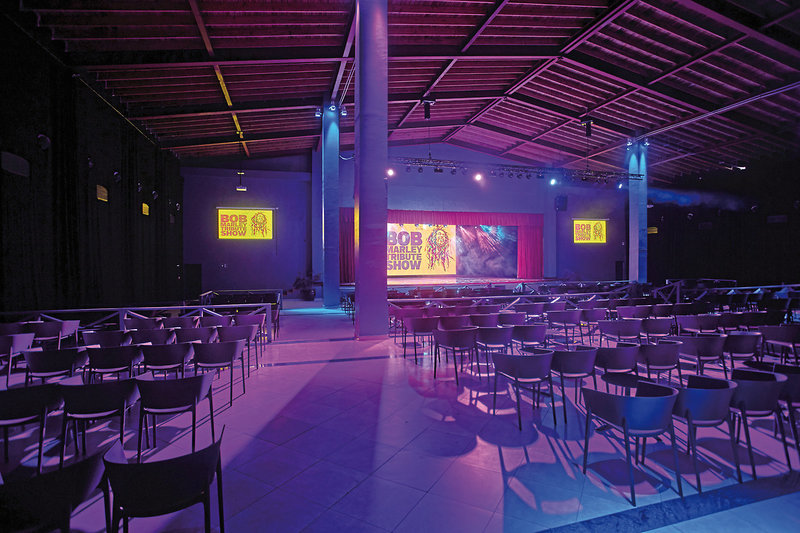 Bahia Principe Luxury Runaway Bay 27