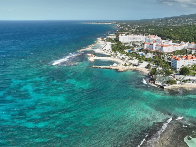 Bahia Principe Luxury Runaway Bay 5