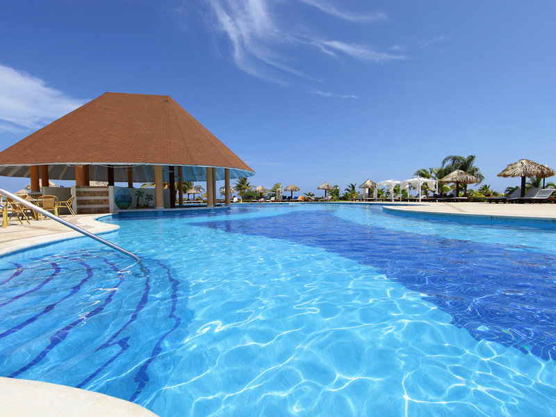 Bahia Principe Luxury Runaway Bay 21